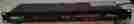 Fbx-1020plus 1210u Sabine Fbx 1210 Feedback Exterminator