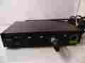 12120 Nrg Power Station Ii Model 10 Amps 120 Watts