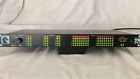 1224 Motu Audio Cord And Usb Mint Condition One Owner