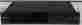 123887 Rane Rpm 88 Programmable Multiprocessor 8 In Out