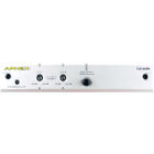 124b Aphex Stereo Audio Level Interface 693714012416