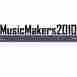 1261-m Dbx Zonepro 1261m Digital Zone Speaker Processor 2161 In Orig Box 691991401190