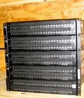 Ppa-1414mkiihn 1268878 Adc Patch Bays Model Ppa-1414mkiihn 1268878 Adc Patch Bays Model