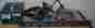 1272 Bae Stereo Mic Preamp