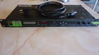 12ax7 Ac Nice Digitech Twin Pre Guitar Cord Tube Manual Gfx Amp Processor 12ax7 Ac Nice Digitech Twin Pre Guitar Cord Tube Manual Gfx Amp Processor