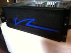 01-4843-02 13-slot 13 "pci Bp Expansion Type Magma Chassis Rack-mount " Pci