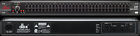 131 Dbx Professional Series Single 691991400452
