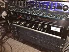 1321 Dbx Graphics Equalizer Eq