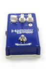 13238795 Harmony Singer Guitar Controlled Vocal Effects Pedal New 570662012104 13238795 Harmony Singer Guitar Controlled Vocal Effects Pedal New 570662012104
