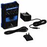 133587596212 Tc Helicon Vocal Pitch Controller Voicetone