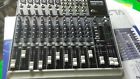 1402-vlz3 Mackie Professional Channel Grade Mixer Free Shipping