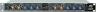 14367114096 Peavey Stereo Way Mono Crossover