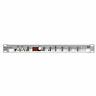 14367114447 Peavey Dual Deltafex Effects Processor 14367114447 Peavey Dual Deltafex Effects Processor