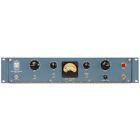 14b Locomotive Audio Compressor 713803230788