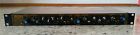 15-1277 Dolby Spectral Processor Mastering Dynamics Eq Multiband Vocal Processer