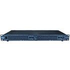 78beq215 15 Dual Blastking Graphic Equalizer Band