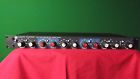 1500b Audioarts Engineering Audio Arts