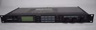 1501903 Tc Electronic Fireworx Digital