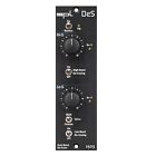 1503 Spl Audio 500 Series Des