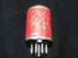 15095a Model Line Vintage Transformer Altec