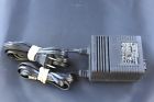 151-011 Rane Power Supply