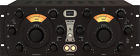 1520 Spl Iron Stereo Tube Mastering Compressor