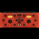 1524 Spl Sound Performance Lab Iron