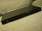 1531g Dbx Stereo Mono Graphic Equalizer Nice 1531g Dbx Stereo Mono Graphic Equalizer Nice