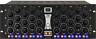 1540 Spl Pq Model Stereo Mastering Equalizer Black 4260149321589