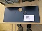 1568 Altec Amp Panel