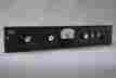 1591a Altec Lansing Solid State Compressor