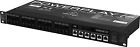 P16-i 16-channel P16i Behringer Powerplay Input Module A D Converter Mint 705105164786