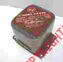 Xx335 16-ohm Electro Voice Ev Electro-voice Stereon Crossover Network