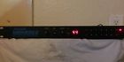 16 Processor Ii Digital Midiverb Effects Bit Alesis
