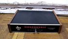 161-vu 160 160vu Vu 161 Dbx Line Vintage Limiter Compressor S27826