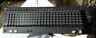 1600s Altec Lansing Series Active Equalizer Octave Rack Front