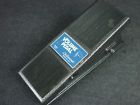 1602 Dearmond Vintage Volume Pedal