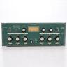 1607a Altec Lansing Solid State Mixer Power Amplifier Amp