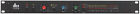 160ad Compressor Limiter Dbx