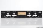30779 1612b Altec Lansing Limiter Amplifier 30779 1612b Altec Lansing Limiter Amplifier