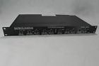 1632a Altec Lansing Model Audio 1632a Altec Lansing Model Audio