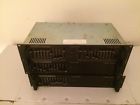 1651a 1652a 2 Equalizer Altec Lot Lansing Eq 1651a 1652a 2 Equalizer Altec Lot Lansing Eq