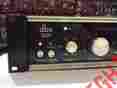 165a Over Easy Compressor Dbx Vintage