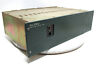 1661 Altec Lansing Vintage Rack Mount Digital Time Delay