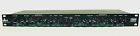 166a Compressor Channel Limiter Dbx 2 Prices