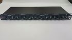 166l Dbx 166xl-rack-mountable-dual-channel-compressor-limiter