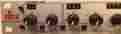 166sx Dbx Compressor Limiter Gate