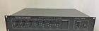 1684a Altec Lansing 5 Channel