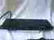 16e88 Dod Sr 835 Stereo Crossover