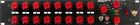 16mk2 Phoenix Device Nicerizer - Audio Summing